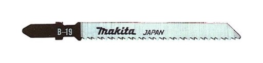 MAKITA A-85715 HCS PÍLOVÉ KARTY 63mm B-19 T101BR