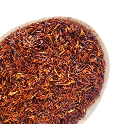 ROOIBOS čaj dlhý rezaný 100g
