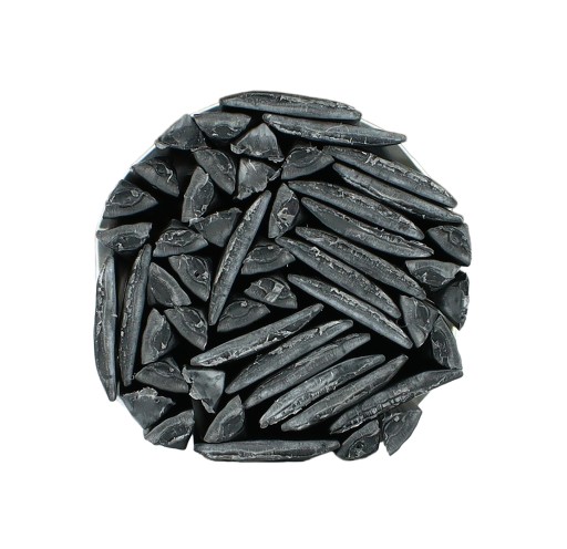 SPOJIVO NA PLASTY PP+EPDM ČIERNA 100g PP+T10