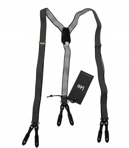 LEE HARNESS LX99XE35