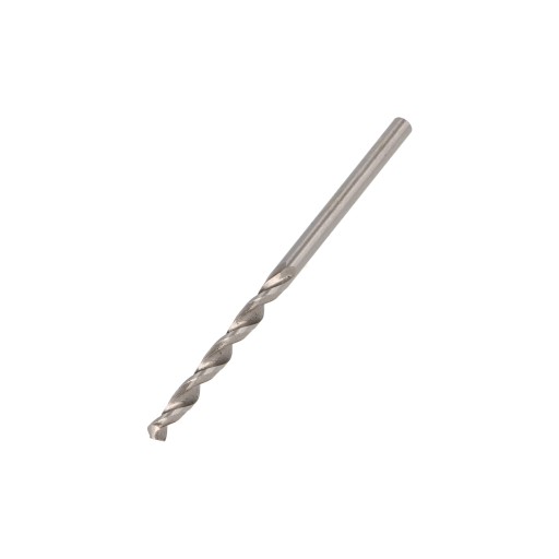 HSS JOBI vrták do kovu 2,5 mm