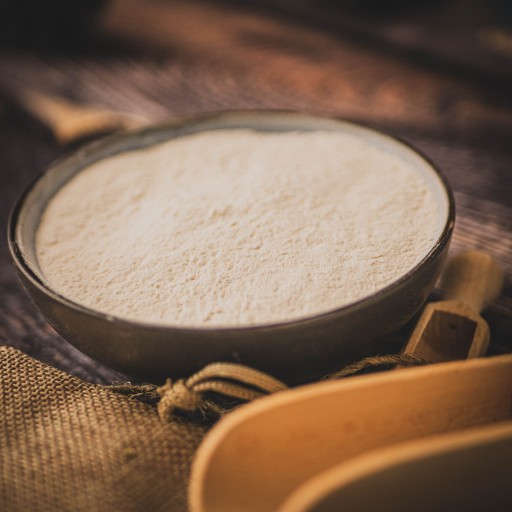 Prášok do pečiva na pečenie koláčov 100g Poľ