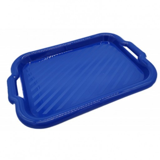 VEĽKÝ, PEVNÝ, XXL GASTRONOMICKÝ ZÁSOBNÍK