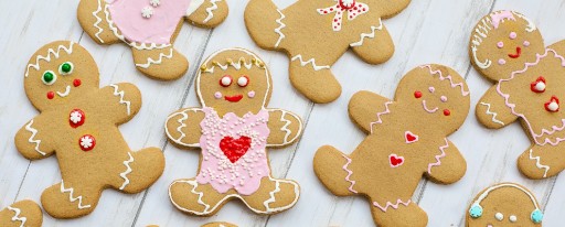 KLASICKÝ OTVORENÝ ZÁSOBNÍK NA COOKIE 37X29
