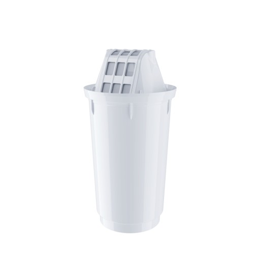 Vodný filter pre kanvičku AQUAPHOR, filtračná vložka A5