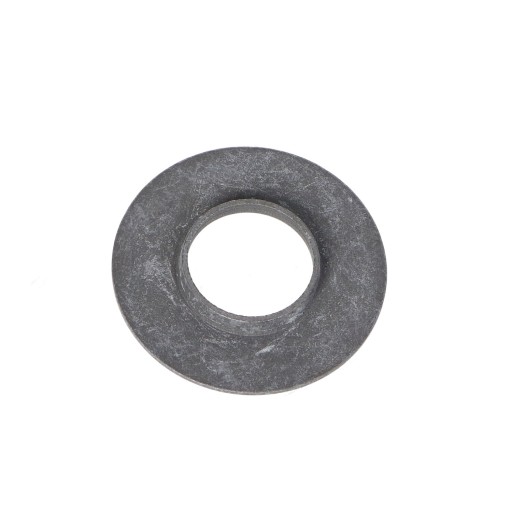 Z204 labyrintové tesnenie SKF