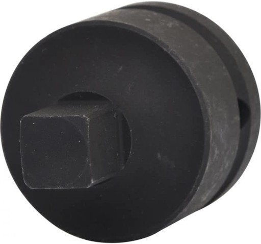 ZNÍŽENIE NÁRAZU NÁRAZOVÝ ADAPTÉR 1' BY 3/4'