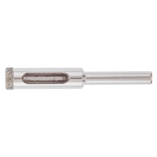 Diamantový vrták na kameninu 10 mm