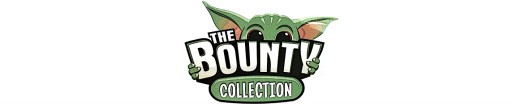 STAR WARS MANDALORIAN MINI POSTAVIČKA BIEŤA YODA GROGU
