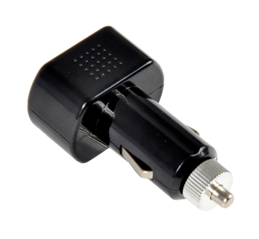 Voltmeter, skúšačka batérií 12 24V GEKO G80027