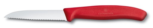 Okrajový nôž 6.7431 Victorinox