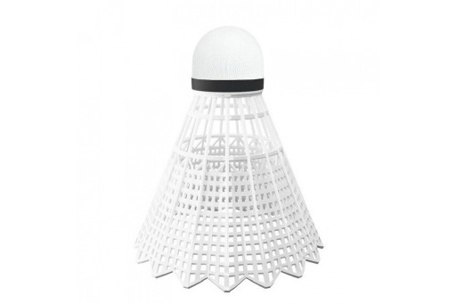 BADMINTONOVÉ Okenice ŠTANDARD 1000 3KS/VŠE