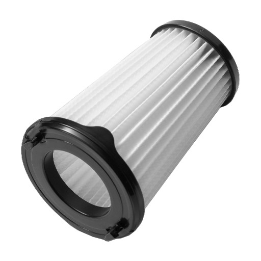 2x EF150 filter pre ELECTROLUX ERGORAPIDO ELEKTROLUX EER7ALLRGY UMÝVAJÚCI