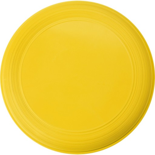 Disk Frisbee