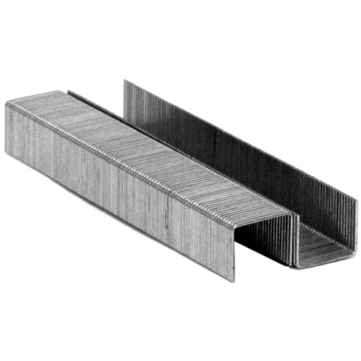 ŠTÍTKY NA ČALÚNENIE PRE PREBERATEĽA 8 mm STALCO TYP G