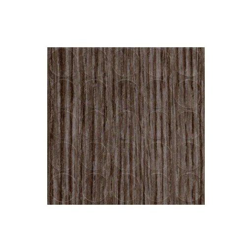 ZÁSTRČKA SAMOLEPIACA 14mm DUB SONOMA TMAVÝ 859