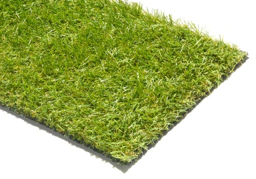 VZOR VZOR KOBEREC UMELÁ tráva ZÁHRADNÝ BALKÓN INTENS 20x30cm