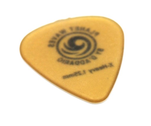 PLANET WAVES - CORTEX - 0,50mm - Trsátko pre gitaru