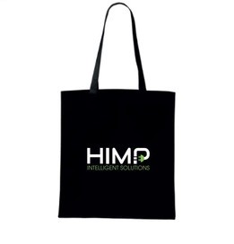 Nákupná taška Piccolio HIMP