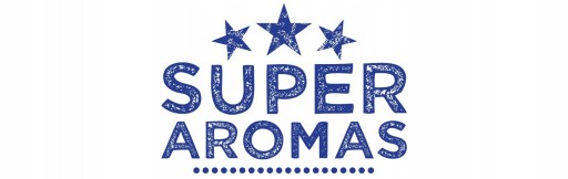 Aróma thajský ananás 10 ml