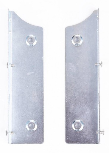 Adaptér na sane HDD 3,5