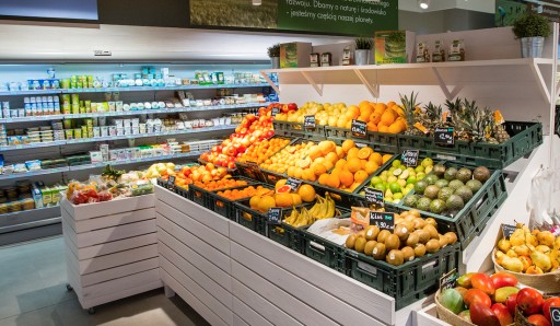Bob Slimák Slimák Bob Jablko Jahoda 14g