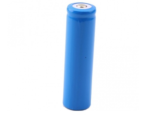 8800 MAH 3,7V BATÉRIA BATÉRIA 18650 CELL