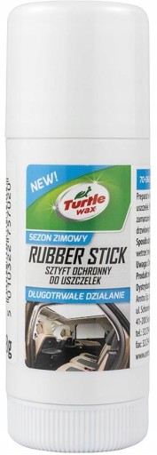 KORYTNAČKOVÝ VOSK 70-066 SILIKON NA TESNENIA TYČKY