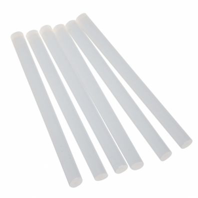 Lepiace vložky 11 mm x 10 cm pre obuškovú pištoľ