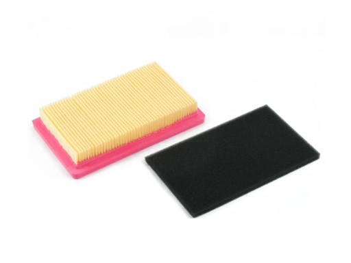 Vzduchový filter pre MTD THORX (751-10298)