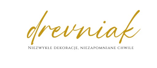 Drevená obručová základňa pre makramé 25 cm oblak
