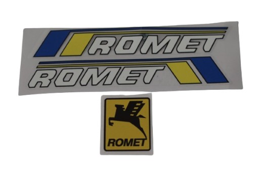 NÁLEPKY, MALÝ VZOR, NA MOTORKU, MOTOCYKEL, M1, M2, M3, NÁLEPKA + ŽLTÝ PEGASUS