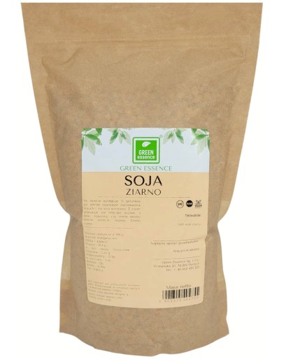 Na TOFU SÓJOVÉ BOZBY Natural NON-GMO 1kg