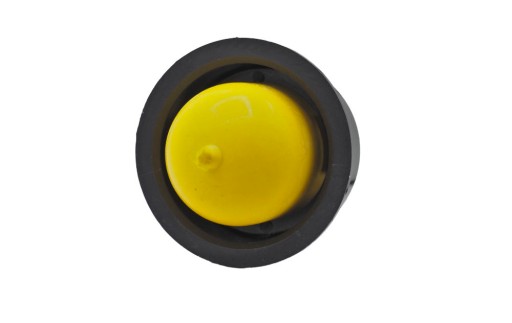 PALIVOVÉ ČERPADLO PRIMER NAC T375 T475 T575 T675