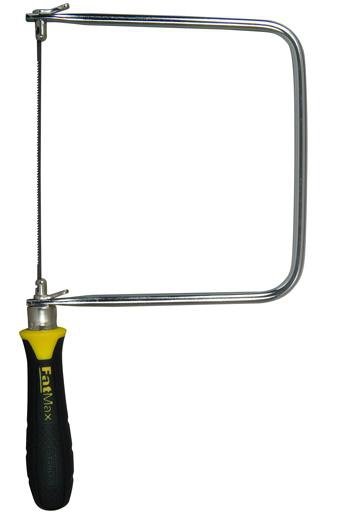 LEVEL, DVE VIDEÁ 600MM