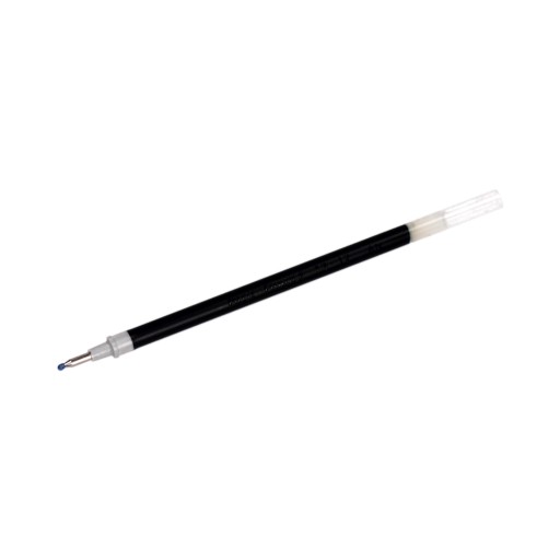 Modrá náplň do pera PILOT G1 BLS-5-NF