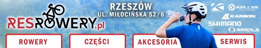 Ventilový adaptér DV-FV/AV presta redukcia