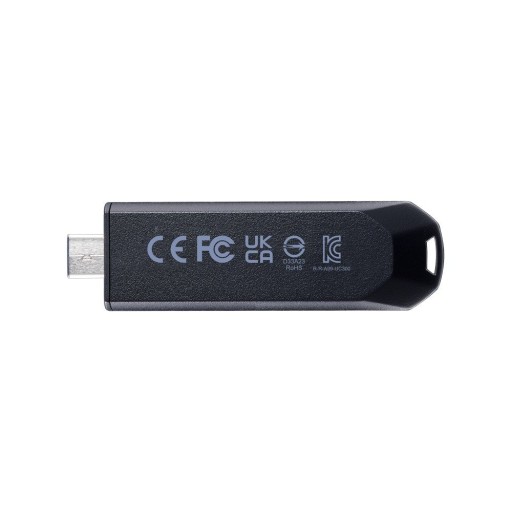 Adata Pendrive UC300 32 GB USB 3.2-C Gen1