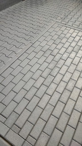 FAREBNÉ IMPREGNÁTOVÉ FARBY NA BETÓNOVÉ DLAŽBY CONCRETE COLORX