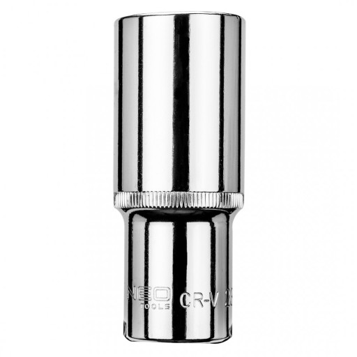Dlhý šesťhran 1/2, 23 mm