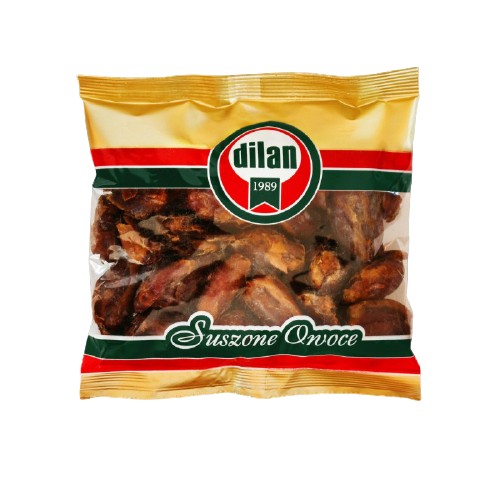 Dilan Sušené datle 150g