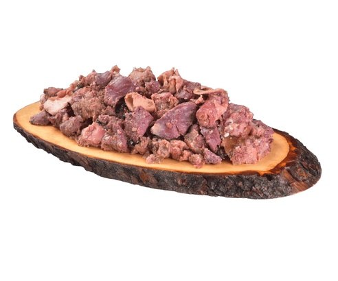 Carnilove Adult Wild Wild Wild Lamb mokré krmivo 400g