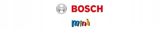 BOSCH Klein RUČNÉ KOLESOVÉ ZÁHRADNÉ NÁRADIE