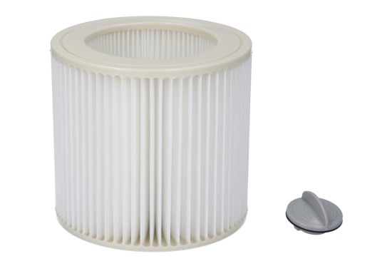 Umývateľný filter pre VYSÁVAČ Karcher WD 3 WD 2
