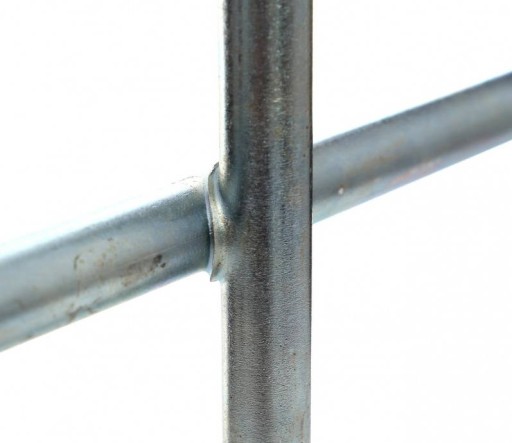 KĽÚČ NA KOLESY 17X19X21X23MM CROSS KD10532