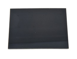 Zváračský filter pre prilbu ECO-ARC 90x110 E-10