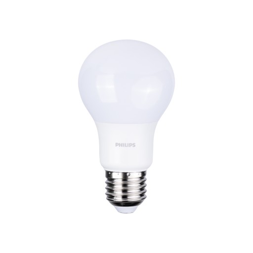 Philips CorePro LED žiarovka ND 12,5-100W A60 E27 865