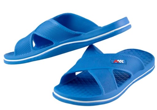 Bazénové šľapky EVO FLEX 46