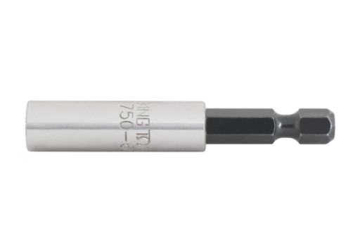 MAGNETICKÝ DRŽIAK BITOV 1/4