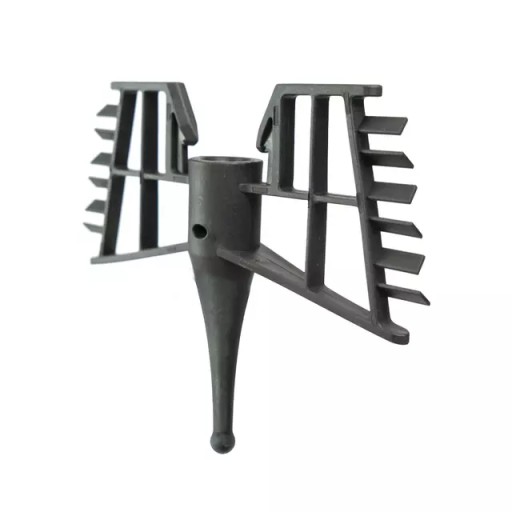 Butterfly Mixer pre Lidlomix Silvercrest MONSIEUR CUISINE SMART CONNECT